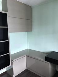 Blk 112B Depot Road (Bukit Merah), HDB 5 Rooms #148429842